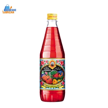 Hamdard Rooh Afza